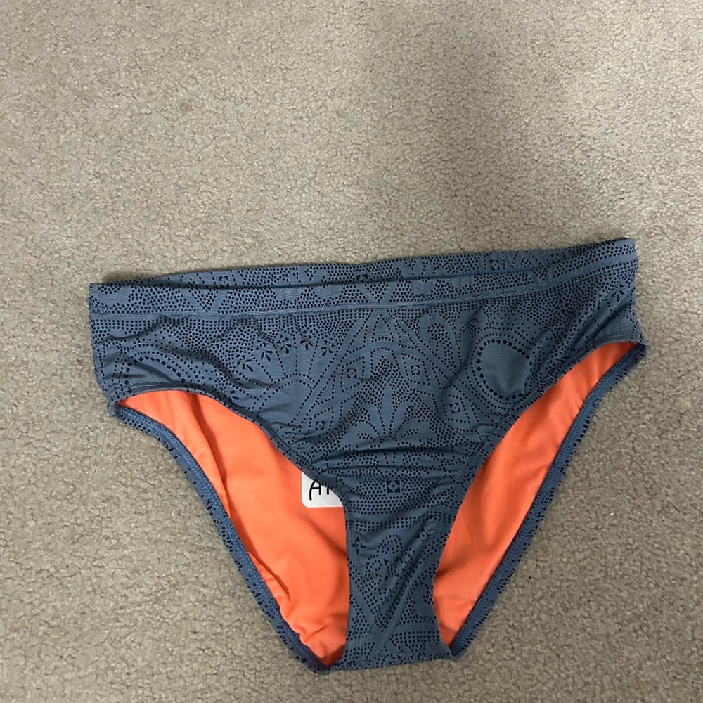 Athena Bikini Bottom